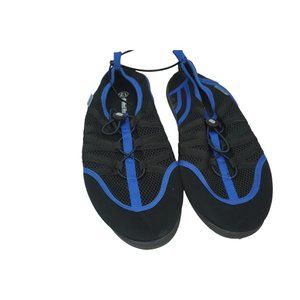 WEST MARINE Men's Aqua Socks